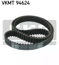 Ремень SKF VKMT 94624